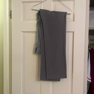 Foot Joy FJ Golf Pants